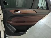 Mercedes-Benz M-Класс III (W166) Пермь  - изображение 32