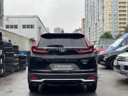Honda CR-V V Рестайлинг Санкт-Петербург  - изображение 21