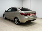Kia Rio III Альметьевск  - изображение 29