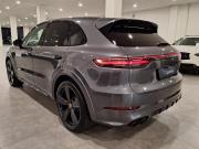 Porsche Cayenne III Люберцы  - изображение 86