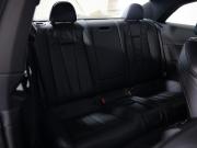 Audi A5 II (F5) Санкт-Петербург  - изображение 45