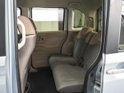 Honda N-BOX II Ставрополь  - изображение 28