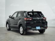 Toyota Raize I Новосибирск  - изображение 39