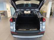 Geely Atlas Pro Санкт-Петербург  - изображение 22