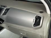 Kia Sportage III Тверь  - изображение 30