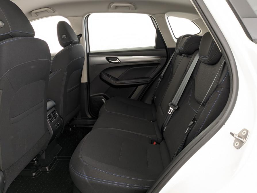 Haval Jolion I Рестайлинг Москва  - изображение 12