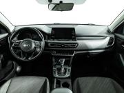 Kia Seltos I Санкт-Петербург  - изображение 32