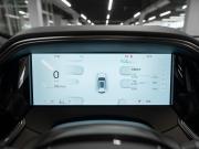 Geely Monjaro I Рестайлинг 2 (China Market) Москва  - изображение 40