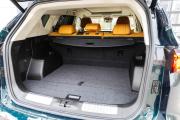 JETOUR X70+ I Рестайлинг Ярославль  - изображение 47
