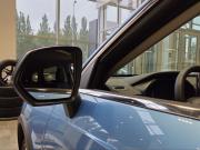 Haval Jolion I Рестайлинг 2 Тольятти  - изображение 43