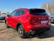 Haval Jolion I Рестайлинг Набережные Челны  - изображение 35