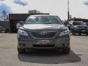 Toyota Camry VI (XV40) Ижевск  - изображение 26