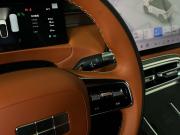 Geely Galaxy Starship 7 Волгоград  - изображение 37