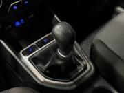 Hyundai Creta I Пермь  - изображение 38