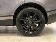 Land Rover Range Rover Velar I Казань  - изображение 44