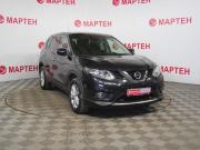 Nissan X-Trail III Вологда  - изображение 20