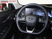 Changan CS35 Plus I Рестайлинг Белгород  - изображение 31