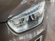 FAW Besturn X80 I Саратов  - изображение 38