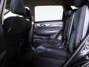 Nissan X-Trail III Москва  - изображение 29