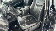 SsangYong Kyron I Рестайлинг Прокопьевск  - изображение 49