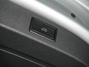 Skoda Kodiaq I Воронеж  - изображение 45