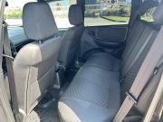 Lada (ВАЗ) Niva Travel I Владикавказ  - изображение 26