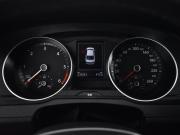 Volkswagen Passat B8 Санкт-Петербург  - изображение 39