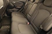 Hyundai ix35 I Челябинск  - изображение 36