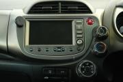 Honda Fit II Омск  - изображение 31