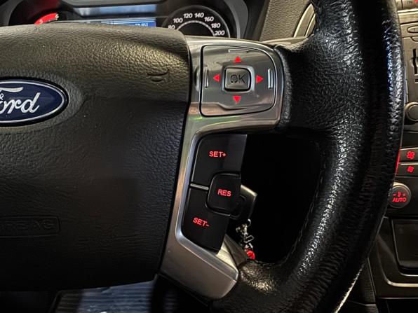Ford Mondeo IV с пробегом 2009 года, цена 649 000 рублей, 277000 км, универсал, Автокод Объявления