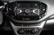 Lada (ВАЗ) Vesta I Сургут  - изображение 31