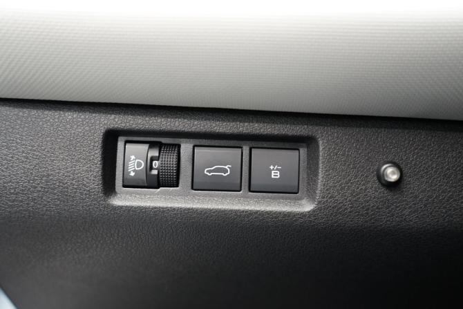 Evolute i-PRO с пробегом 2024 года, цена 1 390 000 рублей, 97000 км, седан, Автокод Объявления