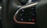 Geely Tugella I Рестайлинг Москва  - изображение 40
