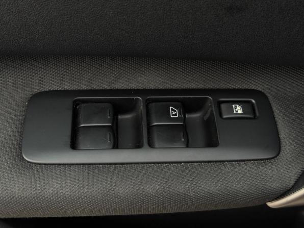 Nissan Qashqai I Рестайлинг с пробегом 2013 года, цена 1 030 000 рублей, 191718 км, внедорожник, Автокод Объявления