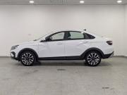 Lada (ВАЗ) Vesta I Рестайлинг (NG) Москва  - изображение 52