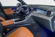 Mercedes-Benz GLC II (X254) Казань  - изображение 22