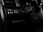 Lexus LX III Тюмень  - изображение 57
