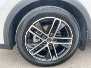 Changan UNI-S (CS55 Plus) I Стерлитамак  - изображение 53