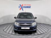 Lada (ВАЗ) Granta I Нижний Новгород  - изображение 21
