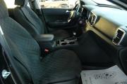 Kia Sportage IV Омск  - изображение 38
