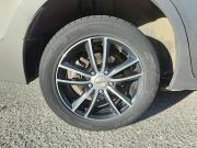 Toyota Corolla XI (E160 E170 E180) Йошкар-Ола  - изображение 44