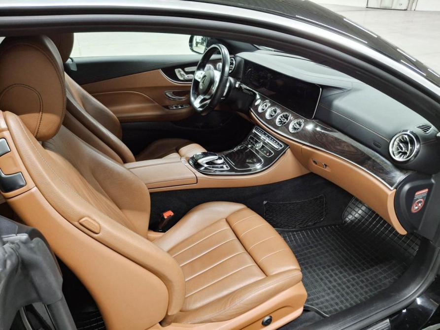 Mercedes-Benz E-Класс V (W213 S213 C238) Казань  - изображение 13