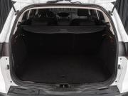 Ford Focus III Рестайлинг Тюмень  - изображение 32