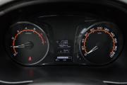 Lada (ВАЗ) Granta I Рестайлинг Ульяновск  - изображение 32