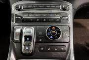 Hyundai Santa Fe IV Рестайлинг Нижний Новгород  - изображение 42