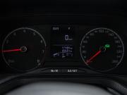 Volkswagen Polo VI Москва  - изображение 29