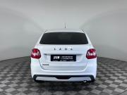 Lada (ВАЗ) Granta I Рестайлинг Ростов-на-Дону  - изображение 27