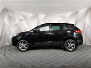 Hyundai ix35 I Рестайлинг Москва  - изображение 36