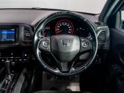 Honda Vezel I Чита  - изображение 28