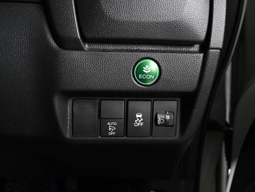 Honda Fit III Рестайлинг Ростов-на-Дону  - изображение 21